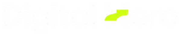 DigitalHero logo
